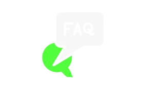 Faq logo Freelance performance marketer in Calicut