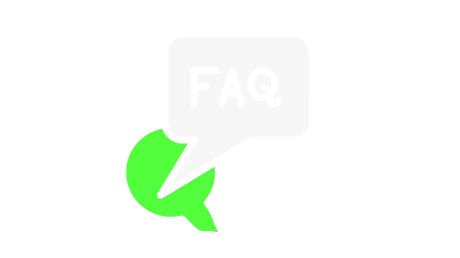Faq logo Freelance performance marketer in Calicut