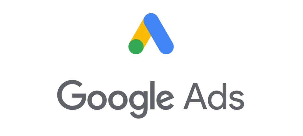Google ads Freelance performance marketer in Calicut