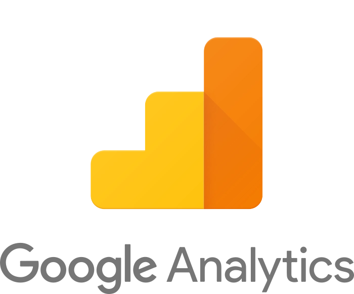 Google Analytics Freelance performance marketer in Calicut