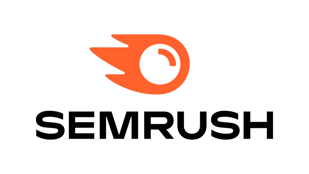 Semrush Freelance performance marketer in Calicut