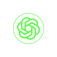 Chatgpt Logo Freelance performance marketer in Calicut