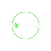 Claude Ai logo Freelance performance marketer in Calicut