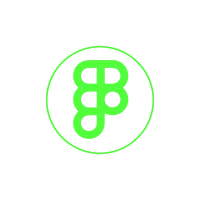 Figma Logo Freelance performance marketer in Calicut