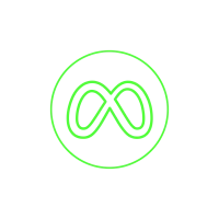 Meta logo Freelance performance marketer in Calicut